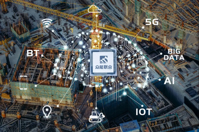 【官宣】博鱼app官网完成国家电投产业基金C1轮融资_继续领跑中国工程设备产业互联网-1.jpg 【官宣】博鱼app官网完成国家电投产业基金C1轮融资_继续领跑中国工程设备产业互联网-1.jpg