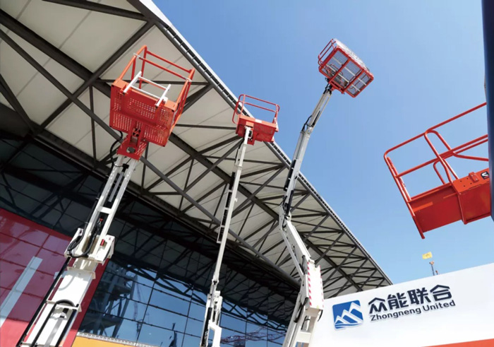 【官宣】博鱼app官网完成国家电投产业基金C1轮融资_继续领跑中国工程设备产业互联网-3.jpg 【官宣】博鱼app官网完成国家电投产业基金C1轮融资_继续领跑中国工程设备产业互联网-3.jpg