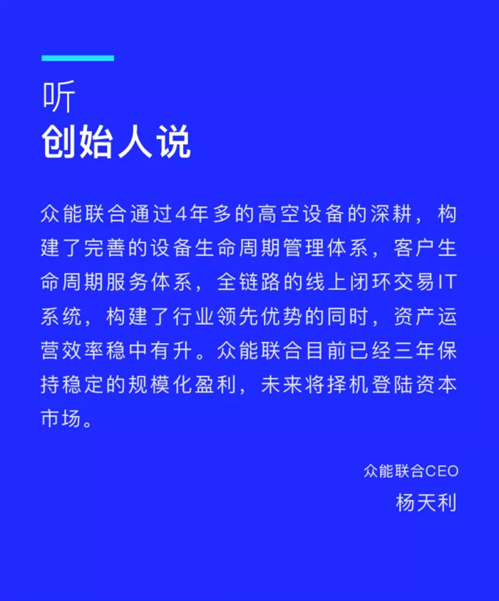 【官宣】博鱼app官网完成国家电投产业基金C1轮融资,继续领跑中国工程设备产业互联网_04.jpg 【官宣】博鱼app官网完成国家电投产业基金C1轮融资,继续领跑中国工程设备产业互联网_04.jpg