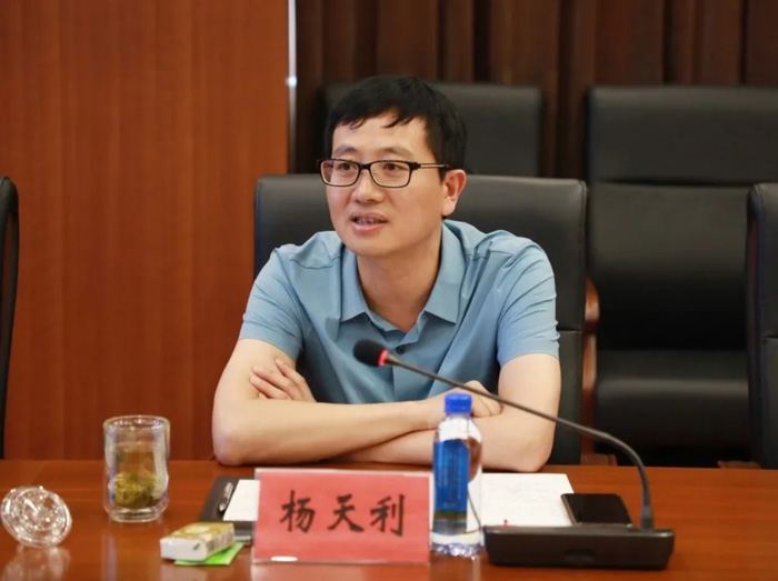 博鱼app官网与徐工消防签署战略合作协议 携手深耕中国高空产业市场 博鱼app官网与徐工消防签署战略合作协议 携手深耕中国高空产业市场