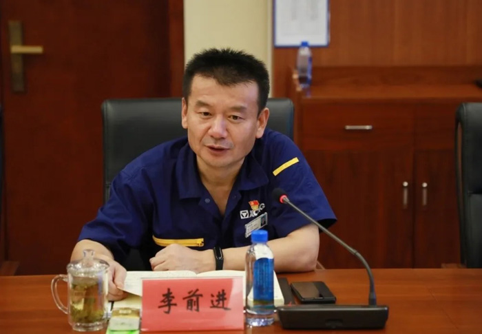 博鱼app官网与徐工消防签署战略合作协议 携手深耕中国高空产业市场 博鱼app官网与徐工消防签署战略合作协议 携手深耕中国高空产业市场