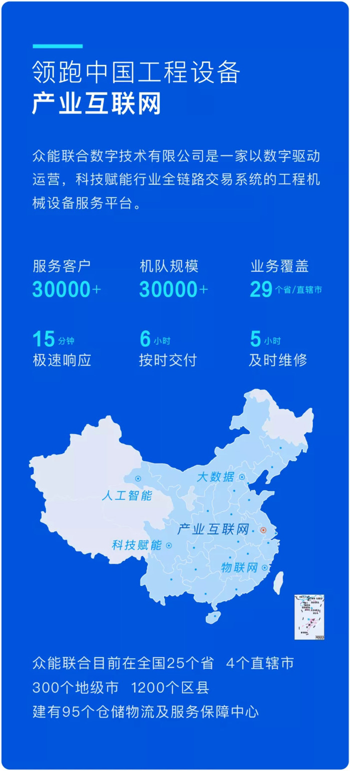 博鱼app官网与徐工消防签署战略合作协议-携手深耕中国高空产业市场 博鱼app官网与徐工消防签署战略合作协议-携手深耕中国高空产业市场