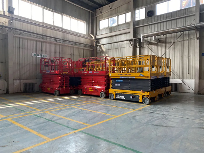 第100个!博鱼app官网天津客户服务中心正式揭牌-3.jpg 第100个!博鱼app官网天津客户服务中心正式揭牌-3.jpg