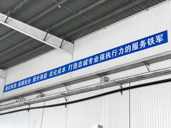 第100个!博鱼app官网天津客户服务中心正式揭牌-4.jpg 第100个!博鱼app官网天津客户服务中心正式揭牌-4.jpg