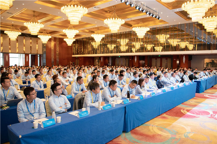 新起点、新征程、乘风破浪、砥砺前行——博鱼app官网管理层大会在南京隆重召开-1.jpg 新起点、新征程、乘风破浪、砥砺前行——博鱼app官网管理层大会在南京隆重召开-1.jpg