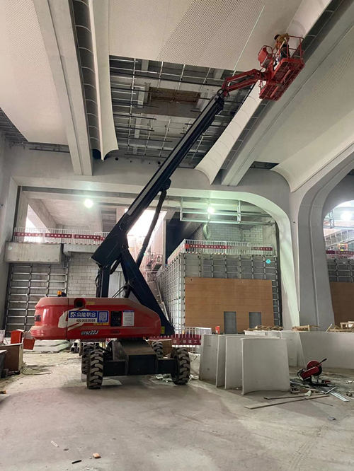 雄安高铁站里面的一抹蓝!博鱼app官网助力国家重大项目建设-4.jpg 雄安高铁站里面的一抹蓝!博鱼app官网助力国家重大项目建设-4.jpg