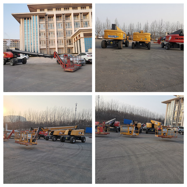 第一时间!服务在线遥控指挥设备转场 博鱼app官网无偿向邢台隔离点项目支援设备-2.jpg 第一时间!服务在线遥控指挥设备转场 博鱼app官网无偿向邢台隔离点项目支援设备-2.jpg