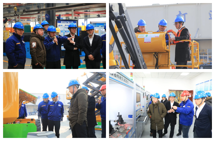 徐工消防、博鱼app官网、融合电科签署战略合作协议!-3.jpg 徐工消防、博鱼app官网、融合电科签署战略合作协议!-3.jpg