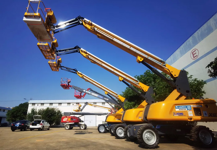 博鱼app官网完成C轮累计30亿人民币融资 全力打造一站式工程设备租赁平台-4.jpg 博鱼app官网完成C轮累计30亿人民币融资 全力打造一站式工程设备租赁平台-4.jpg