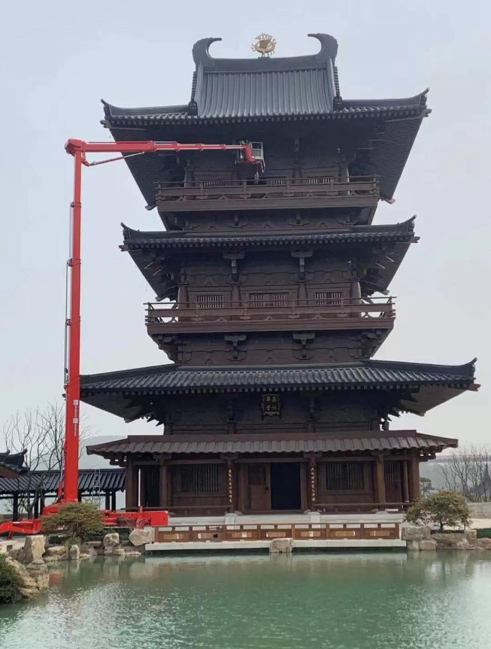 点亮世界级“山地花园群”-博鱼app官网在江苏园博园留下众彩画卷-1.jpg 点亮世界级“山地花园群”-博鱼app官网在江苏园博园留下众彩画卷-1.jpg