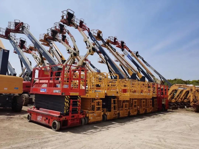 点亮世界级“山地花园群”-博鱼app官网在江苏园博园留下众彩画卷-2.jpg 点亮世界级“山地花园群”-博鱼app官网在江苏园博园留下众彩画卷-2.jpg