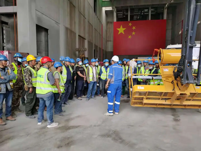 表扬信+锦旗!这是博鱼app官网的责任与温度-2.jpg 表扬信+锦旗!这是博鱼app官网的责任与温度-2.jpg