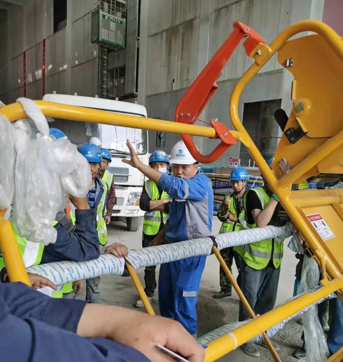 表扬信+锦旗!这是博鱼app官网的责任与温度-3.jpg 表扬信+锦旗!这是博鱼app官网的责任与温度-3.jpg