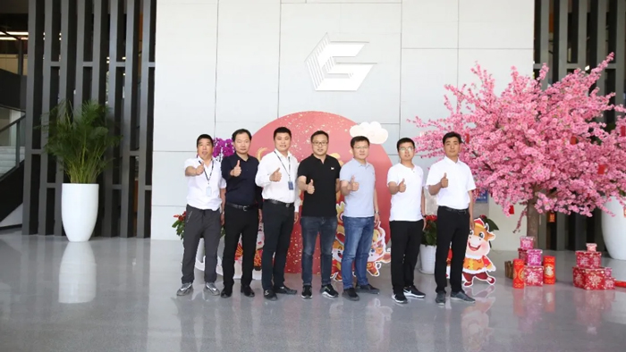 安全生产月丨防微杜渐-安全先行-博鱼app官网携手北京港源建筑装饰工程有限公司开展安全交流会-3.jpg 安全生产月丨防微杜渐-安全先行-博鱼app官网携手北京港源建筑装饰工程有限公司开展安全交流会-3.jpg