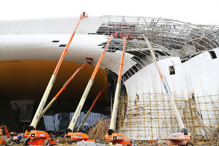 荣耀时刻!博鱼app官网成功晋升为南京市独角兽企业-3.jpg 荣耀时刻!博鱼app官网成功晋升为南京市独角兽企业-3.jpg