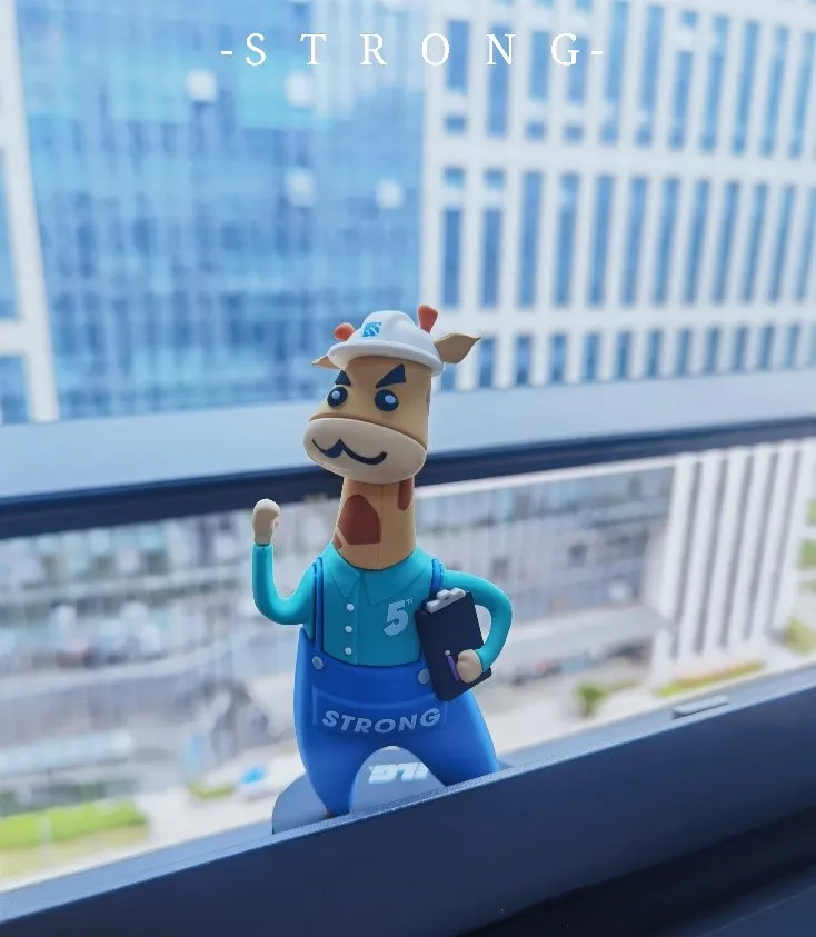 博鱼app官网的5周岁,我们这么过!-1.png 博鱼app官网的5周岁,我们这么过!-1.png