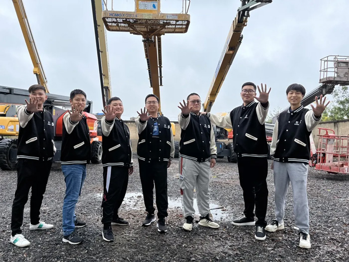 博鱼app官网的5周岁,我们这么过!-4.jpg 博鱼app官网的5周岁,我们这么过!-4.jpg