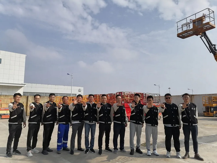 博鱼app官网的5周岁,我们这么过!-5.jpg 博鱼app官网的5周岁,我们这么过!-5.jpg