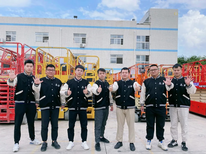 博鱼app官网的5周岁,我们这么过!-6.jpg 博鱼app官网的5周岁,我们这么过!-6.jpg