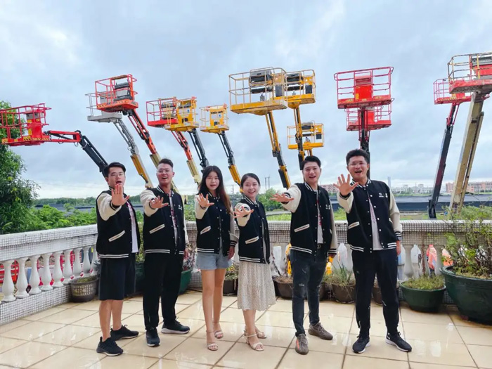 博鱼app官网的5周岁,我们这么过!-7.jpg 博鱼app官网的5周岁,我们这么过!-7.jpg