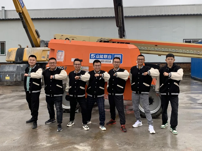 博鱼app官网的5周岁,我们这么过!-8.jpg 博鱼app官网的5周岁,我们这么过!-8.jpg