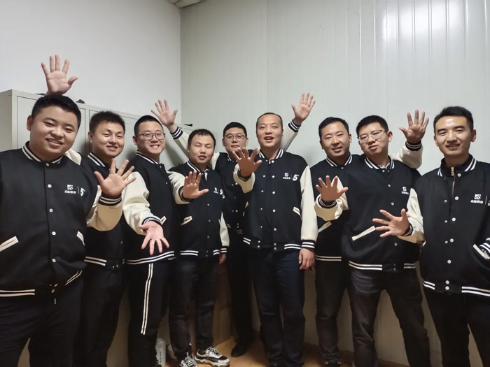 博鱼app官网的5周岁,我们这么过!-9.jpg 博鱼app官网的5周岁,我们这么过!-9.jpg