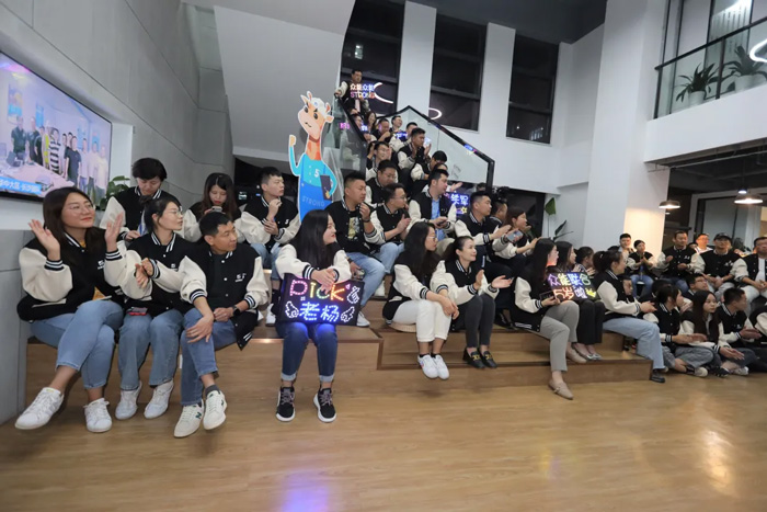 博鱼app官网的5周岁,我们这么过!-18.jpg 博鱼app官网的5周岁,我们这么过!-18.jpg