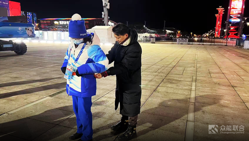 图片 5.png 图片 5.png